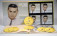 Press - George Jones - Birth Of A Legend - The Truly Complete Starday And Mercury Recordings 1954-1961 (6-CD) Press - George Jones - Birth Of A Legend - The Truly Complete Starday And Mercury Recordings 1954-1961 (6-CD)