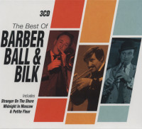 Preview: The Best Of (3-CD) Preview: The Best Of (3-CD)