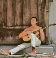 Preview: Ramblin' Boy (CD) Preview: Ramblin' Boy (CD)