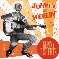 Preview: Jumpin' And Yodelin' (CD) Preview: Jumpin' And Yodelin' (CD)