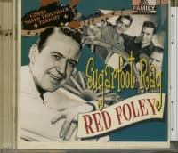 Preview: Sugarfoot Rag - Gonna Shake This Shack Tonight Preview: Sugarfoot Rag - Gonna Shake This Shack Tonight