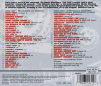 Preview: The Ultimate Turn On 2-CD Preview: The Ultimate Turn On 2-CD