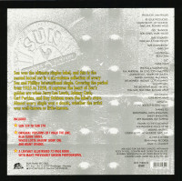 Preview: The Sun Singles Vol.2 (4-CD Deluxe Box Set) Preview: The Sun Singles Vol.2 (4-CD Deluxe Box Set)