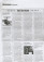 Press Archive - Carl Perkins - The Sun Era Outtakes - Country Music People Press Archive - Carl Perkins - The Sun Era Outtakes - Country Music People