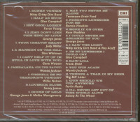 Preview: A Tribute To Hank Williams (CD) Preview: A Tribute To Hank Williams (CD)