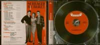 Preview: Schlagerbummel 1959 (CD) Preview: Schlagerbummel 1959 (CD)