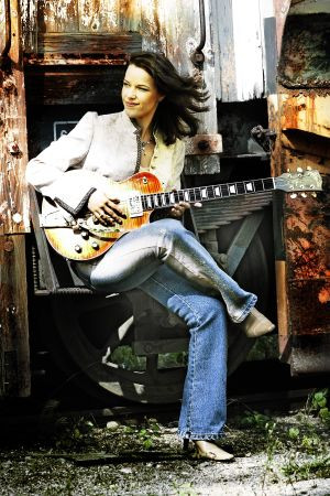 Erjya Lyytinen & Davide Floreno - It's A Blessing (CD)