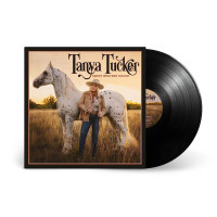Preview: Sweet Western Sound (LP) Preview: Sweet Western Sound (LP)