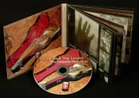 Preview: The Complete Recordings (CD) Preview: The Complete Recordings (CD)