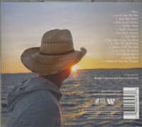 Preview: Born (CD) Preview: Born (CD)