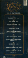 Preview: ELO Classics (CD) Preview: ELO Classics (CD)