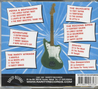 Preview: Guitar Mania Vol.13 (CD) Preview: Guitar Mania Vol.13 (CD)