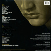 Preview: 30 #1 Hits (2-LP, Colored Vinyl, Ltd.) Preview: 30 #1 Hits (2-LP, Colored Vinyl, Ltd.)