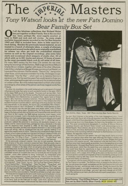 press-archive-fats-domino-5