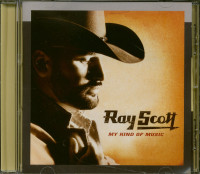 Preview: My Kind Of Music (CD) Preview: My Kind Of Music (CD)