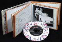 Preview: Boogie Woogie Country Girl - Juke Box Pearls (CD) Preview: Boogie Woogie Country Girl - Juke Box Pearls (CD)