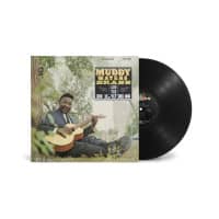 Preview: Brass And The Blues (LP, 180g Vinyl) Preview: Brass And The Blues (LP, 180g Vinyl)