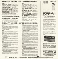 Preview: Rockin' Rollin' Robbins Vol.2 (LP) Preview: Rockin' Rollin' Robbins Vol.2 (LP)