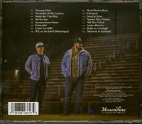 Preview: Teenage Dixie (CD) Preview: Teenage Dixie (CD)