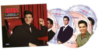 Preview: The Complete RCA Studio Masters 1960-62 (4-CD) Preview: The Complete RCA Studio Masters 1960-62 (4-CD)