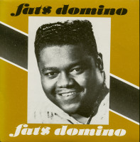 Preview: Fats Domino - Australian EP Series (7inch, 45rpm, SC, PS) Preview: Fats Domino - Australian EP Series (7inch, 45rpm, SC, PS)
