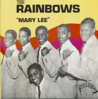 Preview: Mary Lee (LP) Preview: Mary Lee (LP)