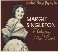 Preview: Bundle - Juke Box Pearls (8-CD) Preview: Bundle - Juke Box Pearls (8-CD)
