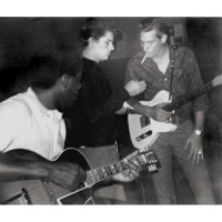 Preview: The Other Side Of Stax - Stax-Volt 45rpm Rarities 1964-1968 (CD) Preview: The Other Side Of Stax - Stax-Volt 45rpm Rarities 1964-1968 (CD)