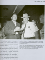 Preview: In Words, Pictures, And Music (including CD) Preview: In Words, Pictures, And Music (including CD)