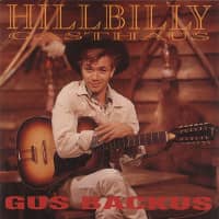 Preview: Hillbilly Gasthaus Preview: Hillbilly Gasthaus
