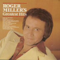 Preview: Greatest Hits (LP) Preview: Greatest Hits (LP)