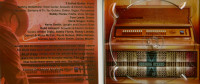 Preview: Songs The Jukebox Thought Me (CD) Preview: Songs The Jukebox Thought Me (CD)