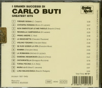 Preview: Greatest Hits (CD) Preview: Greatest Hits (CD)