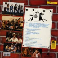 Preview: Texas Country Road Show (LP) Preview: Texas Country Road Show (LP)