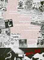 Preview: Young, Dumb & Snotty (CD) Preview: Young, Dumb & Snotty (CD)