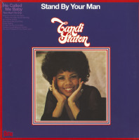 Preview: Stand By Your Man (LP) Preview: Stand By Your Man (LP)