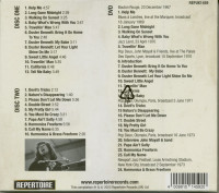 Preview: Live In France (2-CD, 1 DVD) Preview: Live In France (2-CD, 1 DVD)