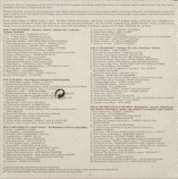 Preview: American Epic (5-CD-Book Set) Preview: American Epic (5-CD-Book Set)