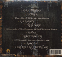 Preview: This One Is II (CD) Preview: This One Is II (CD)