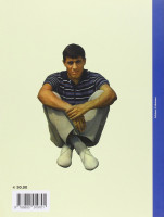 Preview: Maiotti, Maurizio - Jolly Records -Complete Italian Discography 1958-1971 Preview: Maiotti, Maurizio - Jolly Records -Complete Italian Discography 1958-1971
