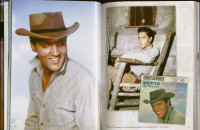 Preview: The Complete Movie Masters 1960 - 1962 (4-CD/ 1 Book-Set) Preview: The Complete Movie Masters 1960 - 1962 (4-CD/ 1 Book-Set)