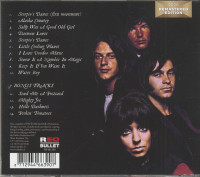 Preview: Scorpio's Dance (CD) Preview: Scorpio's Dance (CD)