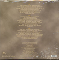 Preview: Complete Recordings (3-CD Deluxe Box Set) Preview: Complete Recordings (3-CD Deluxe Box Set)
