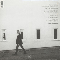 Preview: Out Of The Blues (LP) Preview: Out Of The Blues (LP)