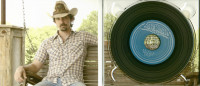 Preview: Bringin' Country Back (CD) Preview: Bringin' Country Back (CD)