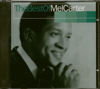 Preview: The Best Of (CD) Preview: The Best Of (CD)