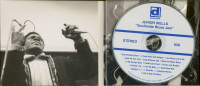Preview: Southside Blues Jam (CD) Preview: Southside Blues Jam (CD)