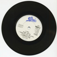 Preview: Roses Are Red (My Love) (7inch, EP, 45rpm, PS, SC) Preview: Roses Are Red (My Love) (7inch, EP, 45rpm, PS, SC)
