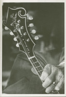 Preview: Bluegrass 1950-58 by Charles K. Wolfe & Neil V. Rosenberg Preview: Bluegrass 1950-58 by Charles K. Wolfe & Neil V. Rosenberg