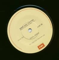 Preview: High Time - Sons And Lovers (7inch, 45rpm, SC) Preview: High Time - Sons And Lovers (7inch, 45rpm, SC)